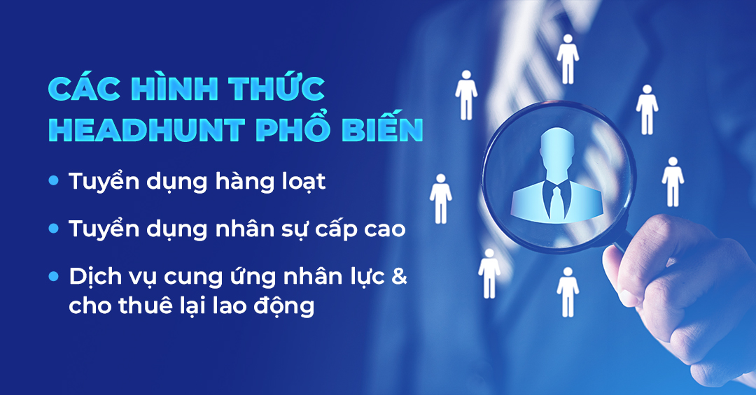 cac-hinh-thuc-headhunt-viet-nam