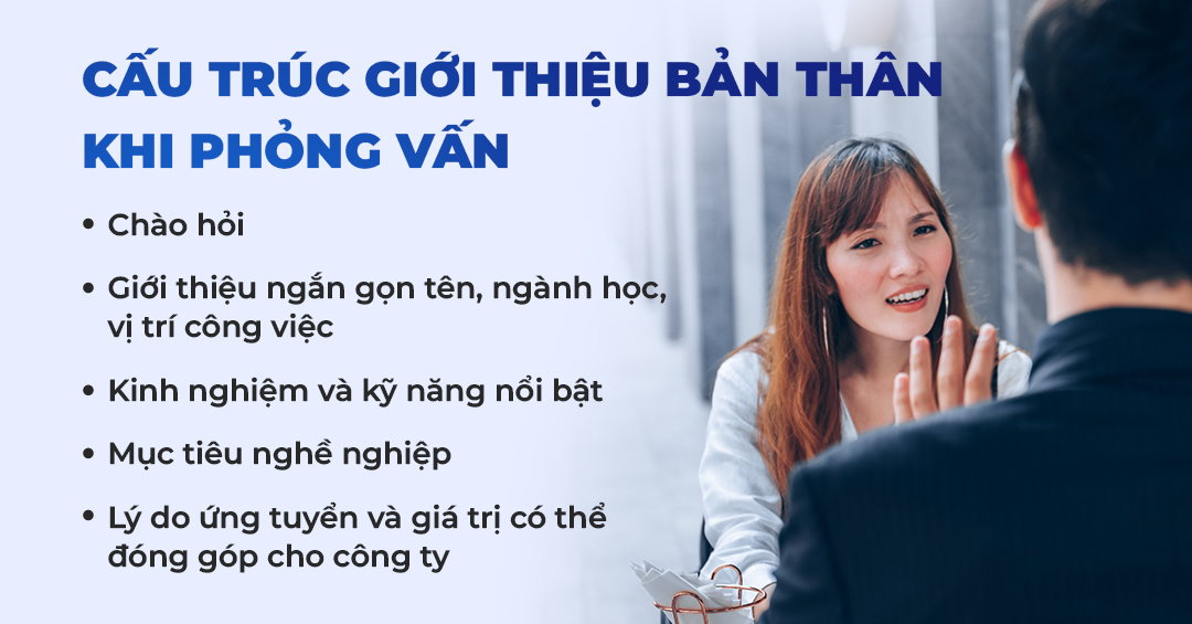 cau-truc-gioi-thieu-ban-than-khi-phong-van