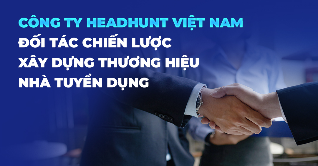 cong-ty-headhunt-viet-nam