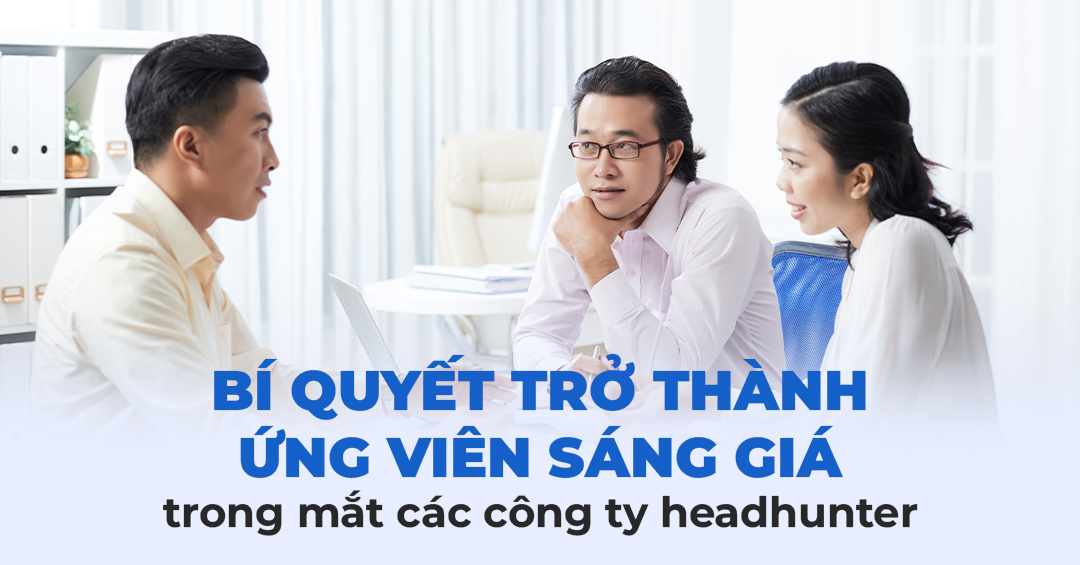 cong-ty-headhunter-tuyen-dung-medi-works