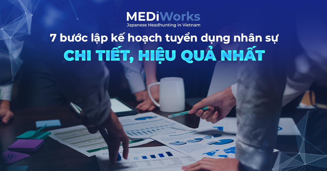 ke-hoach-tuyen-dung-medi-works