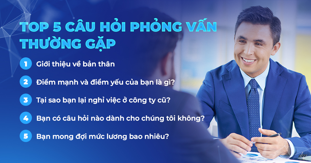 top-5-cau-hoi-phong-van