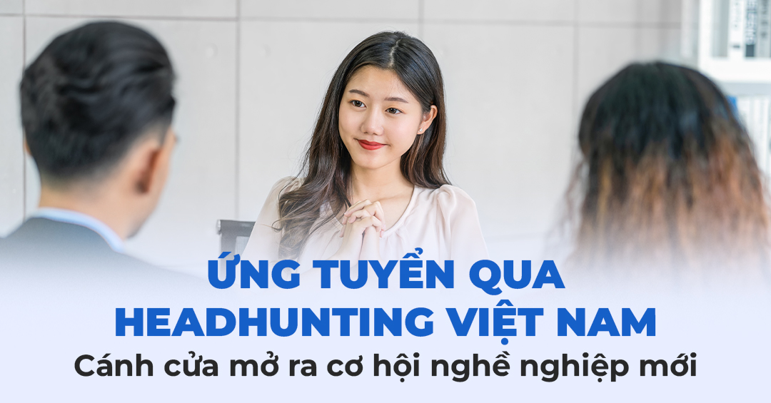 ung-tuyen-qua-headhunting-viet-nam