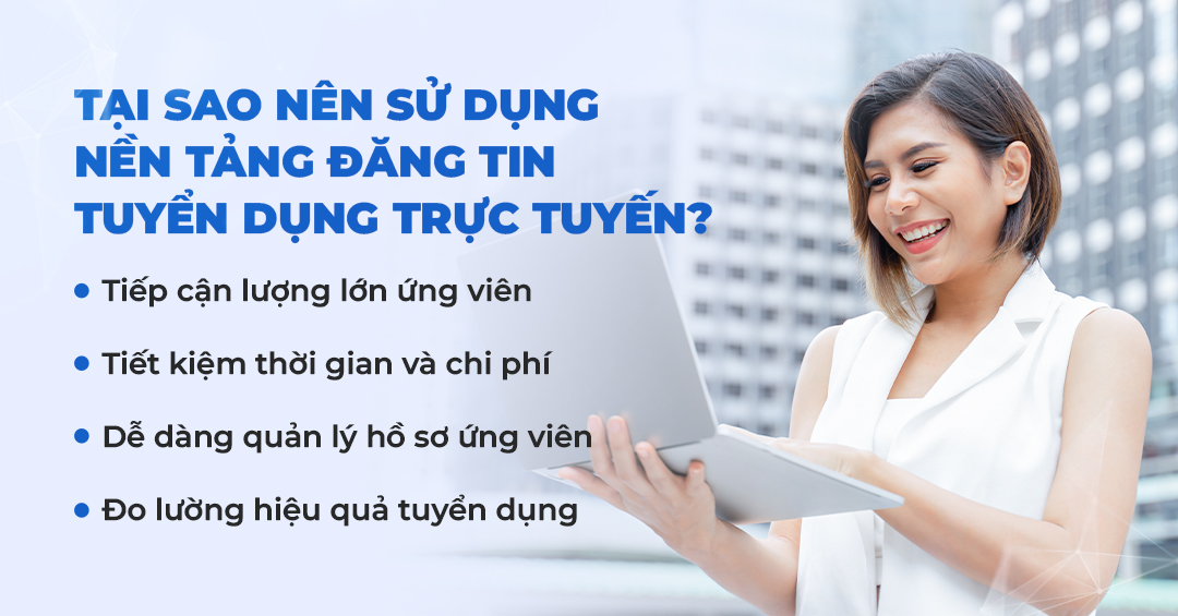 vai-tro-cua-nen-tang-dang-tin-tuyen-dung-truc-tuyen